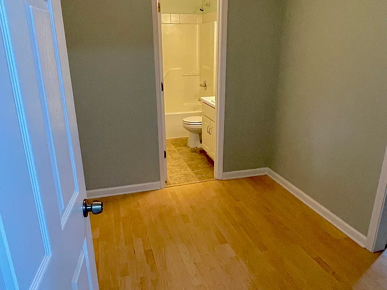 1717 Pine Fort Cir — Photo 25