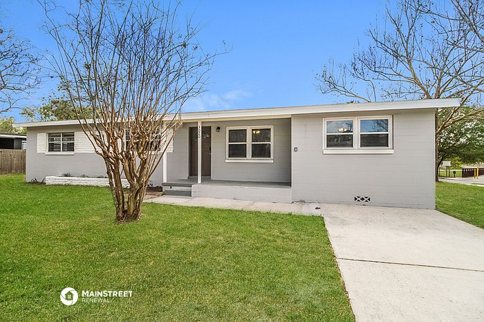 1st image of 3020 Calloway Dr