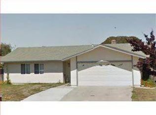 1785 Yosemite Cir, Salinas, CA 93906