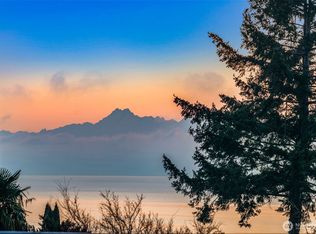 5735 Sunset Ln, Mukilteo, WA