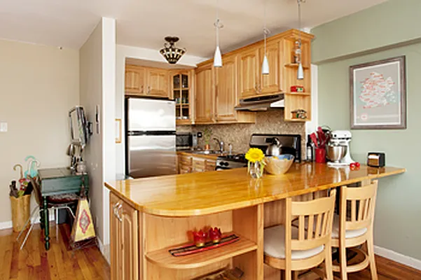 Sold by Brooklyn Hearth Realty | media 17