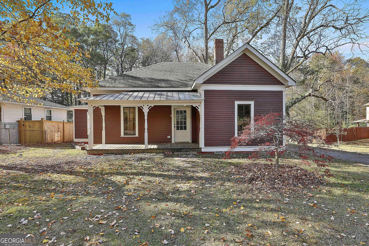 160 Strickland St photo 1