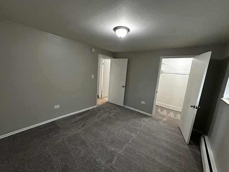 1255 Winona Ct #10 — Photo 9