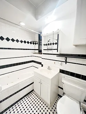 Rented by Corcoran | media 5