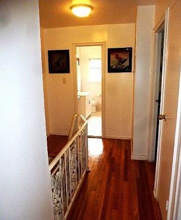 5th image of 5028 60th St
