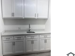 2709 W Rosecrans Ave, Gardena, CA 90249