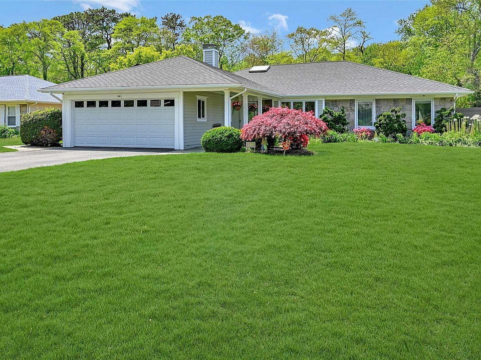1st image of 388 Astor Drive