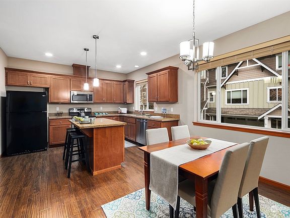 5th image of 23814 Cedar Court #2