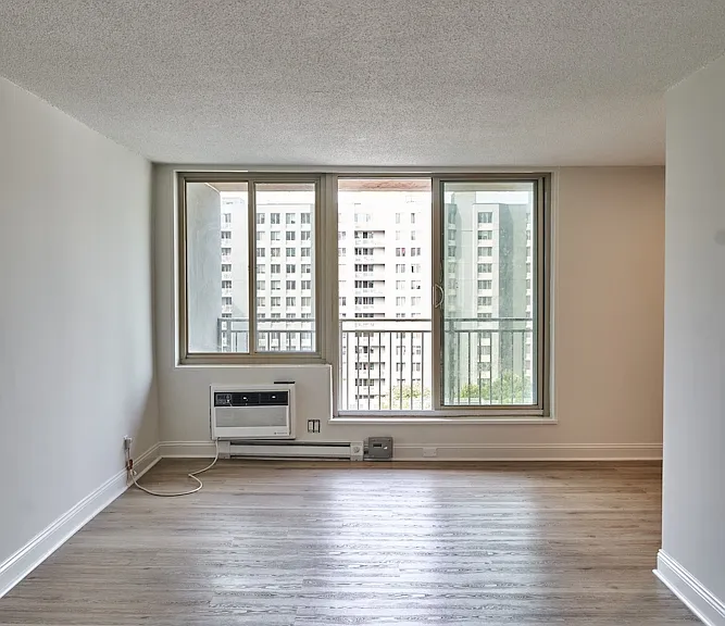 420 E 102nd St #12D — Photo 7