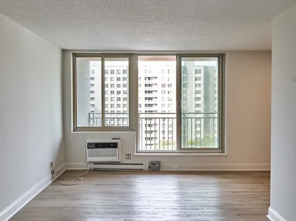 1954 1st Avenue image 6 of 33