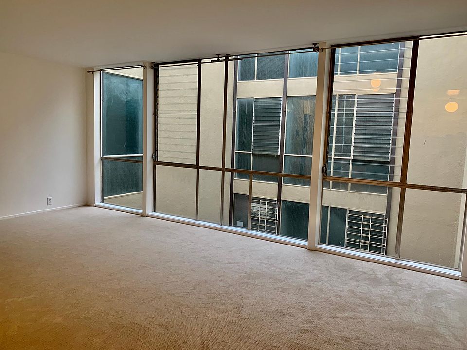 1st image of 1563 Hyde St APT 23