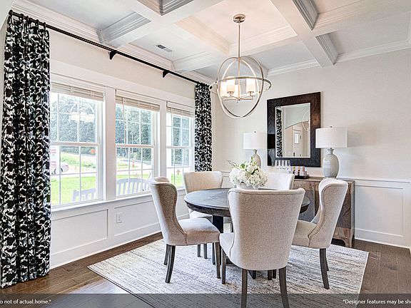 4th image of 2874 Saltwater Cir