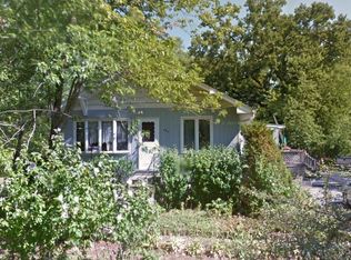 364 E Lakeview Ave, Round Lake Beach, IL 60073
