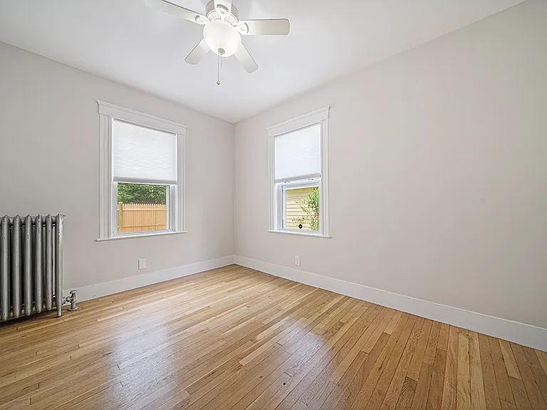 104 Greaton Rd #1 — Photo 18