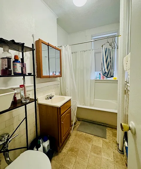 1184 Boylston St #35 — Photo 3