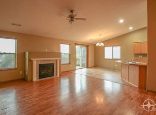 2712 NE 164th Pl, Vancouver, WA 98684