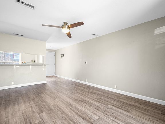 3rd image of 523-28 1/4 Rd APT 16