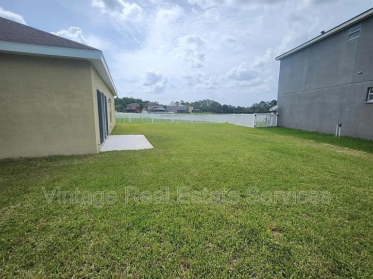 9344 Mandrake Ct — Photo 3