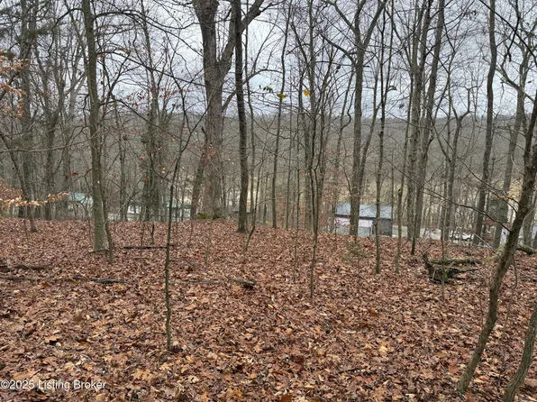 40/46 Indian Hill Ln, Leitchfield, KY 42754