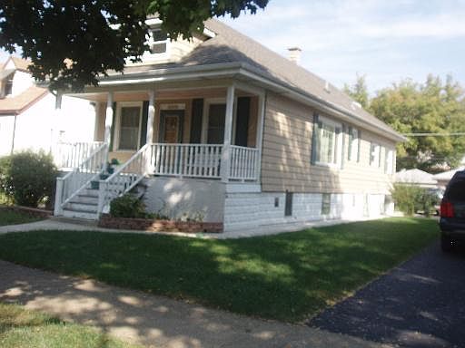 1st image of 8040 W 44th Ct