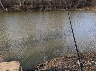 2426 Flatwoods Rd, O'Fallon, MO 63366