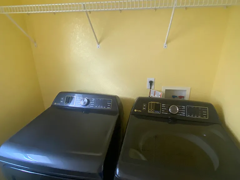 2845 Central Park Blvd — Photo 21