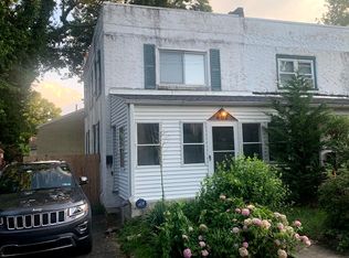 402 Wallingford Ave, Media, PA