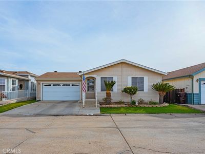 27250 Murrieta Rd SPACE 153, Menifee, CA, 92586