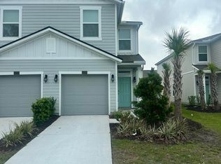12725 Whelan Ave, Jacksonville, FL 32218