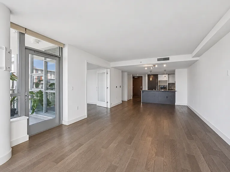 435 China Basin St #540 — Photo 13
