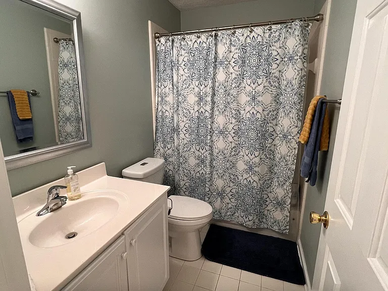 1721 Fox Ridge Ct — Photo 23