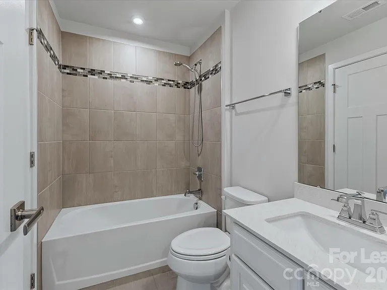 522 Music Hall Way — Photo 18