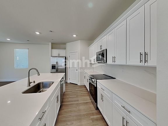 5th image of 263 Austin Bellerose Pl