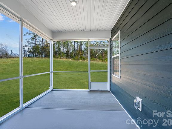 3rd image of 5480 Redbud Rd #60