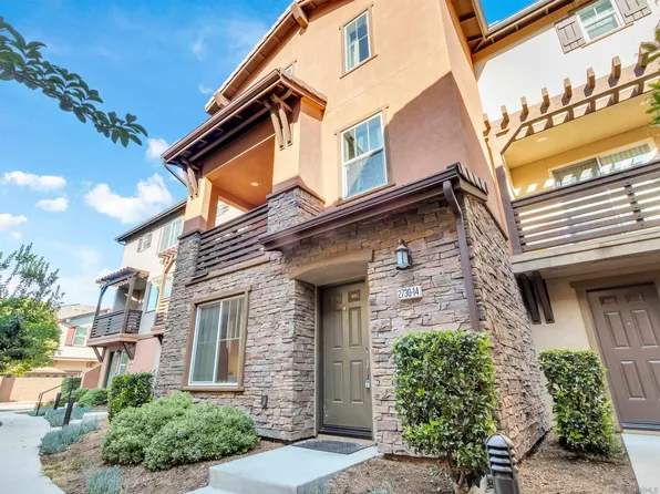 2730 Sparta Rd Unit 14, Chula Vista, CA 91915