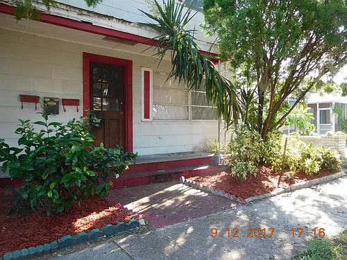 407 Engman St Photo 1