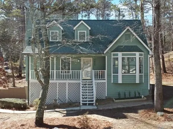 7635 Mountain Creek Way, Douglasville, GA 30134