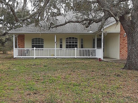 3rd image of 11226 Tenoaks Dr
