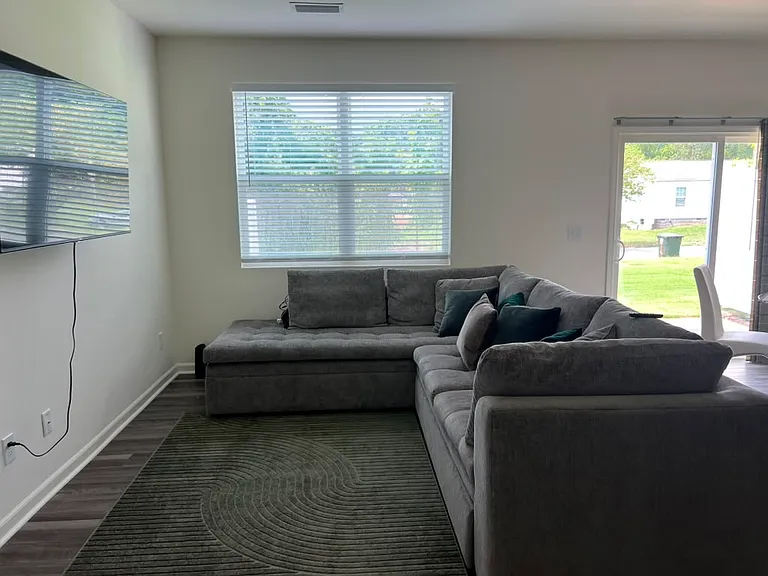 2618 Westell Way — Photo 8