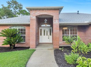 2500 Bluewater Dr, Navarre, FL 32566