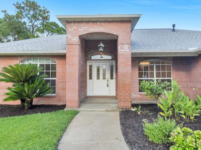2500 Bluewater Dr, Navarre, FL, 32566