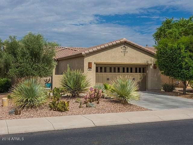 1st image of 27662 N 125th Dr