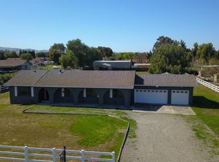 23463 Santos Ct, Tracy, CA 95304