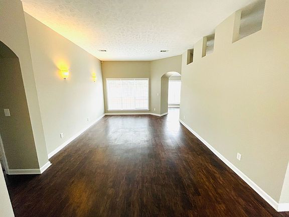 3rd image of 2036 Young Farm Pl