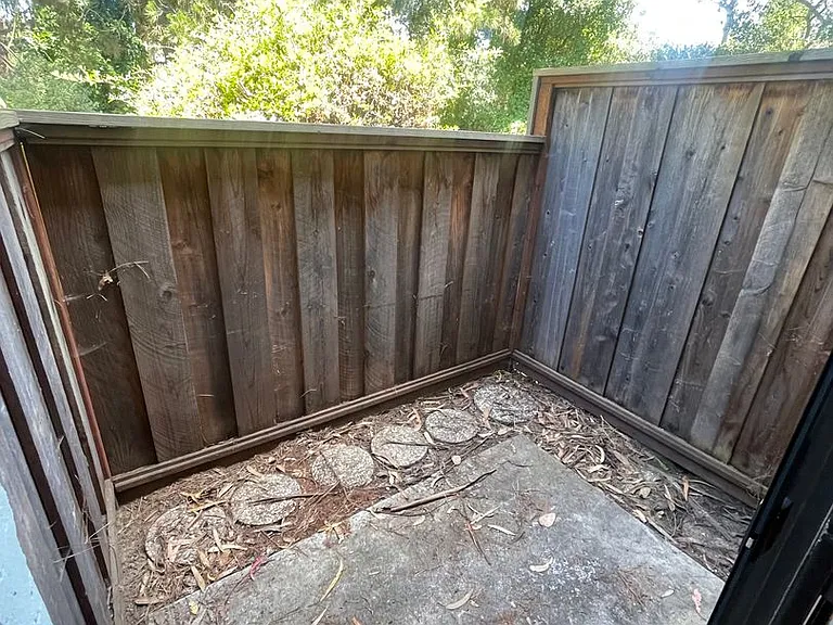 1144 Callas Ln #2 — Photo 7