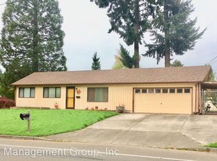 9400 Saint Helens Ave, Vancouver, WA 98664