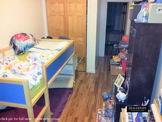 Rented by ZealEstate Group Inc | media 80