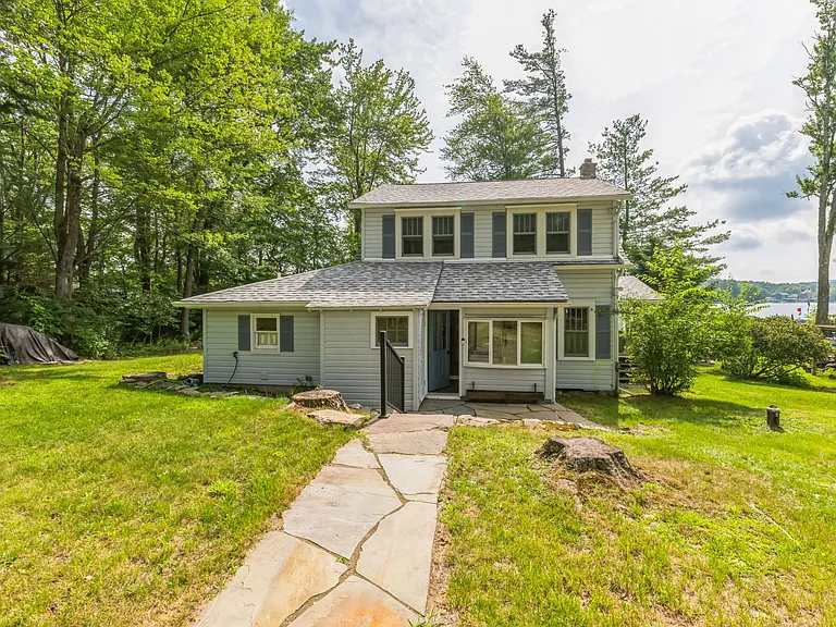 154 Sunset Ave — Photo 33