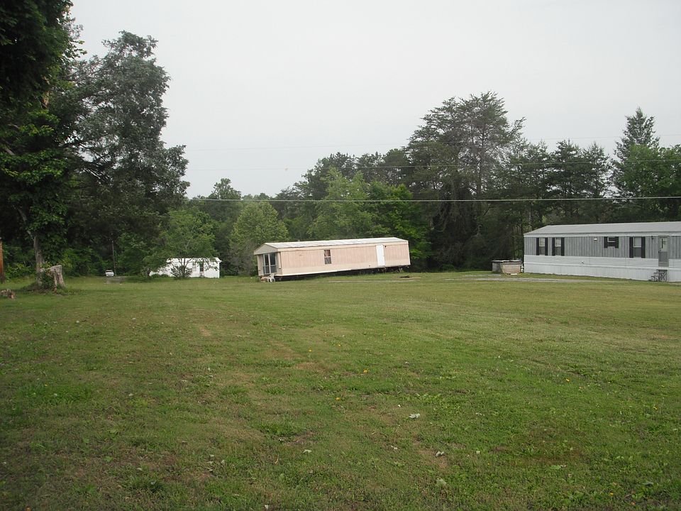 1st image of 173 County Road 613