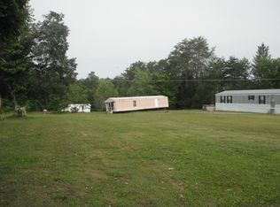 173 County Road 613, Athens, TN 37303